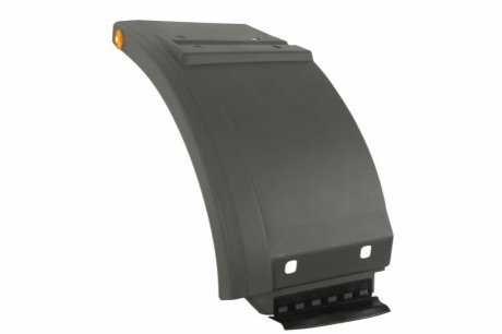 Крыло переднє PACOL MER-MG-018R