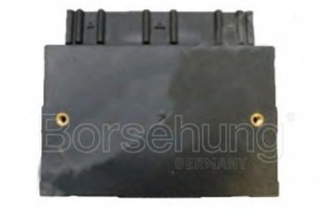 Блок управления, центральный замок Borsehung B11439