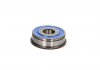 Подшипник ступицы колеса - поштучно SKF BB1-3339 CB (фото 1)