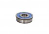 Подшипник ступицы колеса - поштучно SKF BB1-3339 CB (фото 2)