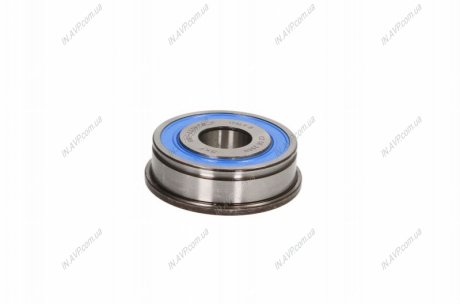 Подшипник ступицы колеса - поштучно SKF BB1-3339 CB