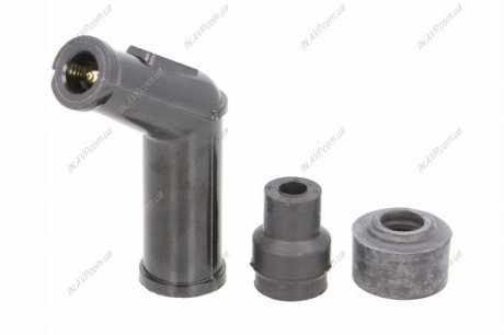 Трубки свічки запалювання NGK NGK Spark Plug 8408