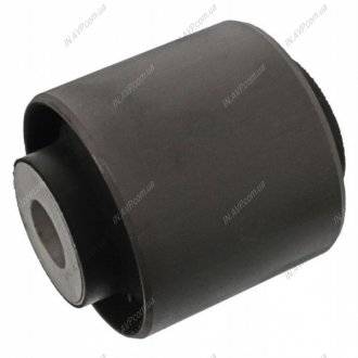 Втулка, подушка кабины водителя BILSTEIN FEBI 44365