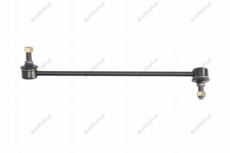 Соединительная стойка стабилизатора KOREA Japan Cars J60543OEM