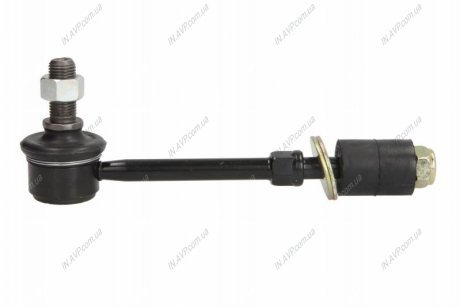 Соединительная стойка стабилизатора KOREA Japan Cars J60521OEM