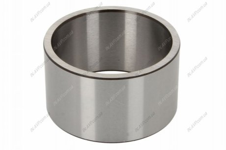 Деталь - щуп масломеpный CITROEN/PEUGEOT Peugeot/Citroen 117407