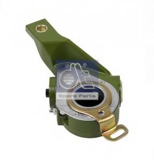 Система тяг и рычагов, тормозная система DT DT Spare Parts 4.66480