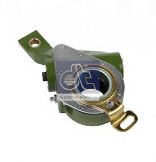 Система тяг и рычагов, тормозная система DT DT Spare Parts 4.66481