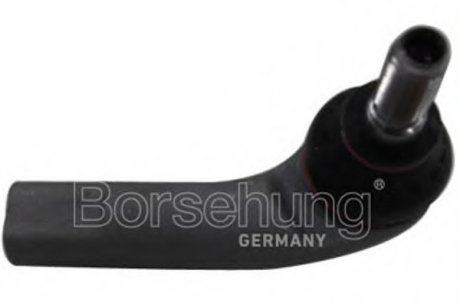 Наконечник поперечной рулевой тяги Borsehung B11346 (фото 1)