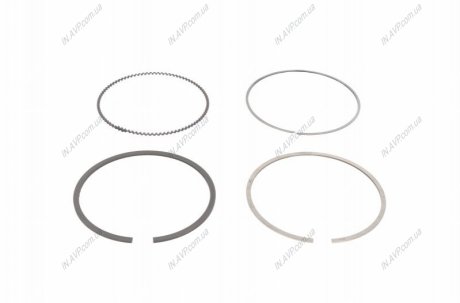 Комплект поршневых колец Kolbenschmidt 800114310000
