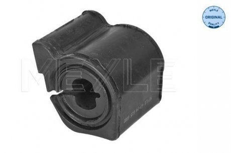 Ремкомплект тяги стабилизатора MEYLE MEYLE AG 40-14 615 0002