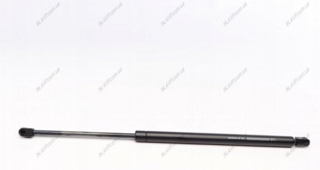 Газовая пружина, крышка багажник MEYLE MEYLE AG 040 910 0022