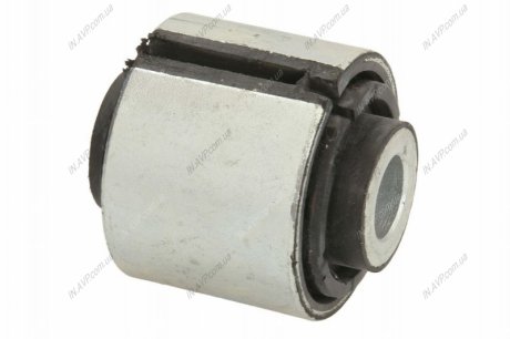 Втулка, подушка кабины водителя BILSTEIN FEBI 31790