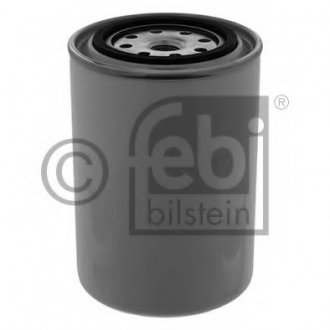 Фильтр для охлаждающей жидкости BILSTEIN FEBI 40174