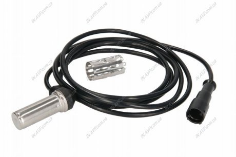 Датчик, частота вращения колеса BILSTEIN FEBI 35331