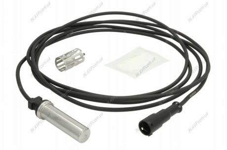 Датчик, частота вращения колеса BILSTEIN FEBI 35330