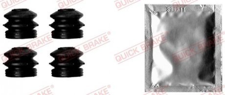 Ремкомлект тормозного суппорта QUICK BRAKE OJD Quick Brake 113-1352