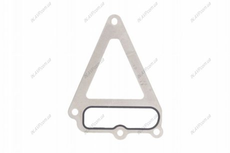 Прокладка насоса охлаждающей жидкости ELRING 377940