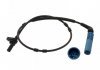 Датчик, частота вращения колеса BILSTEIN FEBI 39278 (фото 1)
