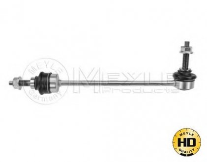 Тяга / стойка, стабилизатор MEYLE MEYLE AG 53-16 060 0009/HD