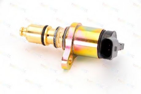 Регулирующий клапан, компрессор THERMOTEC KTT060003