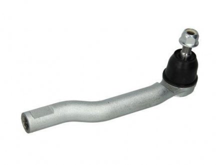 Рульовий наконечник Лів NISSAN MICRA IV 1.2 05.10- YAMATO I11082YMT