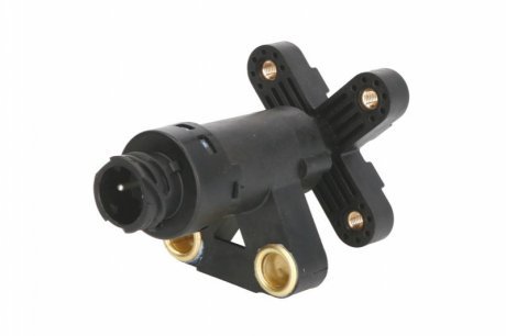 Датчик, пневматическая подвеска Wabco 441 050 120 0