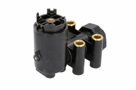 Датчик, пневматическая подвеска Wabco 441 050 008 0