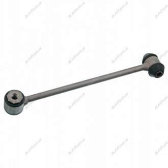 ЈҐCZNIK STABILIZATORA MERCEDES BILSTEIN FEBI 101029