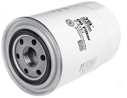 Фильтр масляный D102 h150 M26x1.5 JS Asakashi C313J
