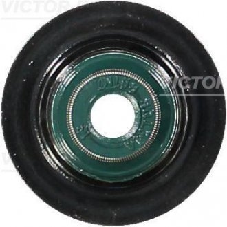 Уплотнительное кольцо, стержень кла VICTOR REINZ 705421800 (фото 1)