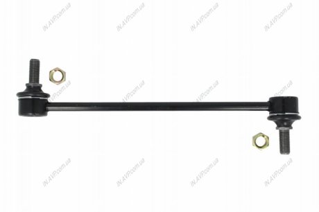 Соединительная стойка стабилизатора KOREA Japan Cars J60546OEM