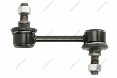 Соединительная стойка стабилизатора KOREA Japan Cars J60545OEM