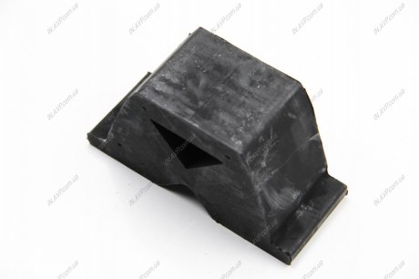 Отбойник рессори задней Sprinter/LT BSG BSG60700077