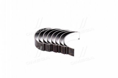 Вкладыши шатунные Mazda PN Taiho R324A.050