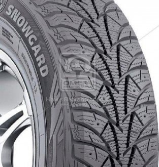 Шина 185/65R15 88T SNOWGARD (Росава) ROSAVA 4823100300858
