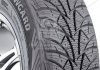 Шина 185/65R14 86T SNOWGARD ROSAVA 4823100300841 (фото 1)