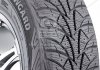 Шина 185/65R14 86T SNOWGARD ROSAVA 4823100300841 (фото 2)