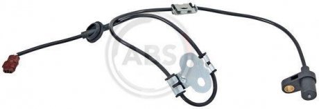 Датчик абс ABS 31487