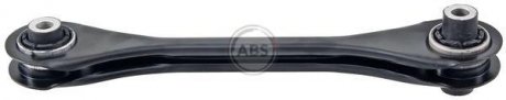 WAHACZ AUDI, SEAT, SKODA, VOLKSWAGEN A.B.S. ABS 211814