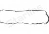 Прокладка крышки головки цилиндра STAR LINE GA 2053 (фото 1)