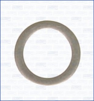 Уплотнительное кільце, резьбовая пр AJUSA 22007100
