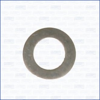 Уплотнительное кільце, резьбовая пр AJUSA 22005800 (фото 1)