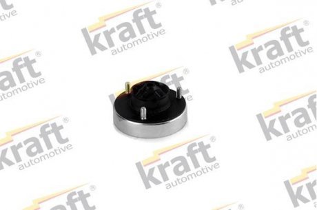 Опора стойки амортизатора AUTOMOTIVE KRAFT 4092555 (фото 1)