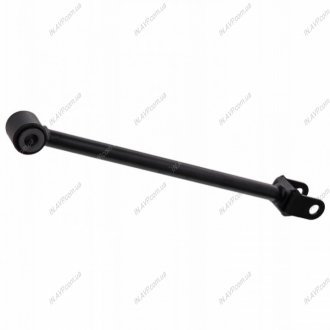 Тяга / стойка, подвеска колеса BILSTEIN FEBI 36396