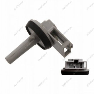 Датчик температури BILSTEIN FEBI 32808