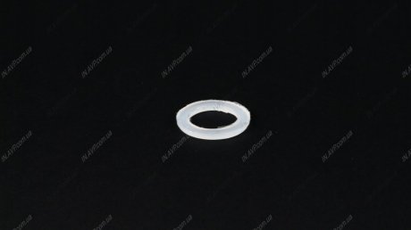 Уплотнительное кольцо, резьбовая пр AJUSA 29000500