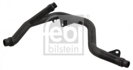 PRZEWУD UKЈADU CHЈODZENIA BMW BILSTEIN FEBI 101797 (фото 1)