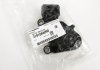 Датчик включения коробки передач Subaru 31918AA090 (фото 3)