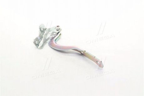 Петля капота R Chevrolet Aveo Т250/255 GM General Motors 94520983